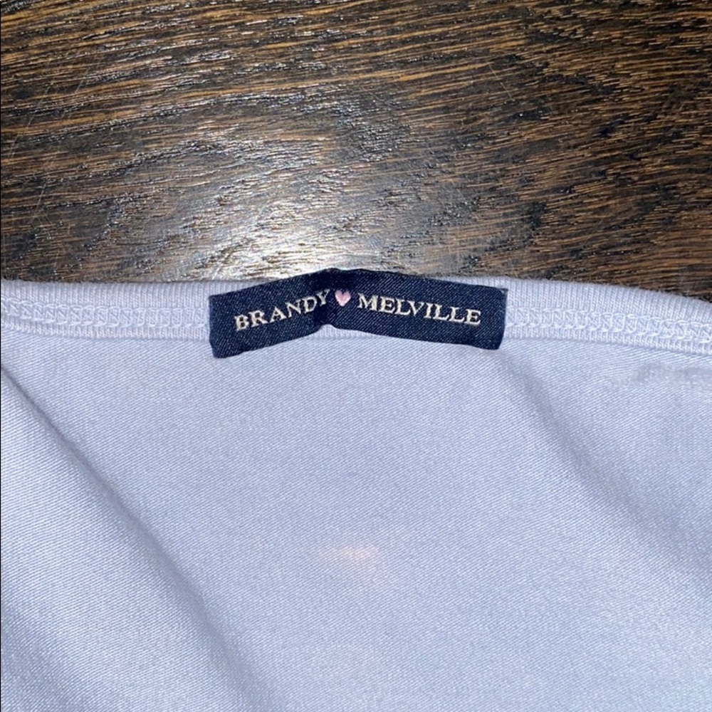 Brandy Bundle! - image 5